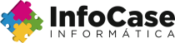 InfoCase Informática
